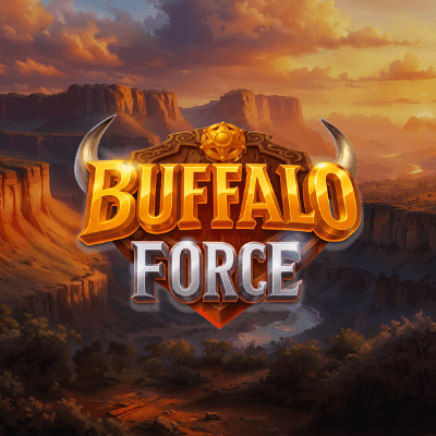 Buffalo Force