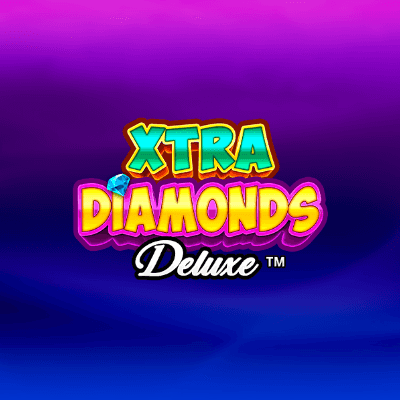 Xtra Diamonds Deluxe