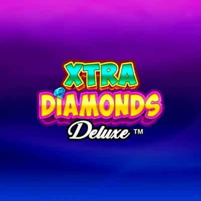 Xtra Diamonds Deluxe