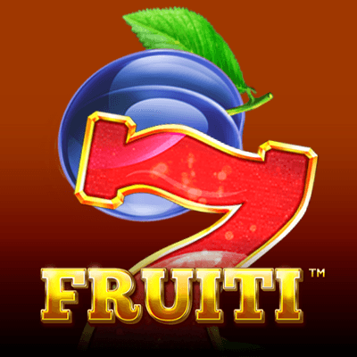 Fruiti