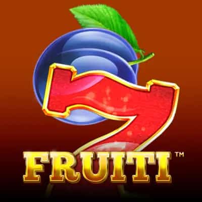 Fruiti