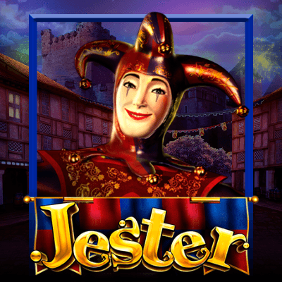 Jester
