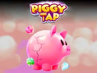 Piggy Tap