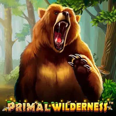 Primal Wilderness