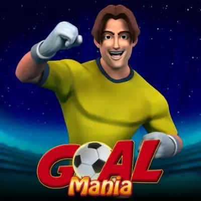 Goal Mania
