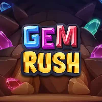 Gem Rush