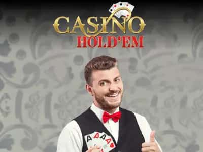 Casino Hold'em