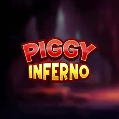 Piggy Inferno
