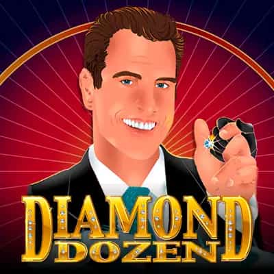 Diamond Dozen