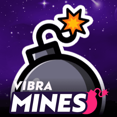 Vibra Mines