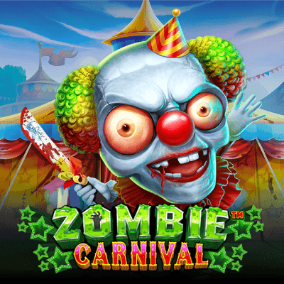 Zombie Carnival