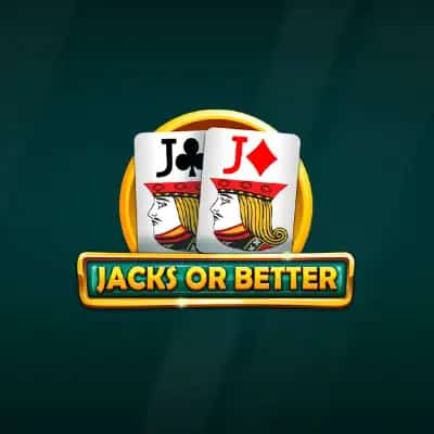 Jacks or Better