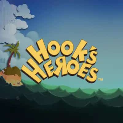 Hook's Heroes