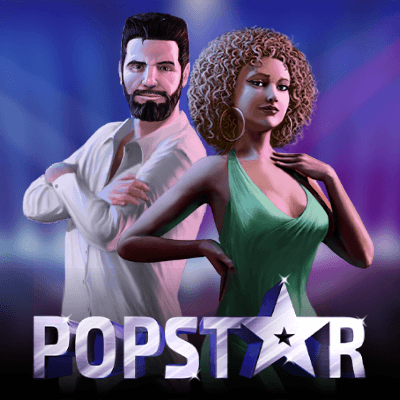 Popstar