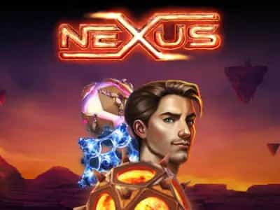 Nexus