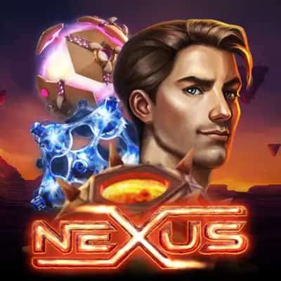 Nexus
