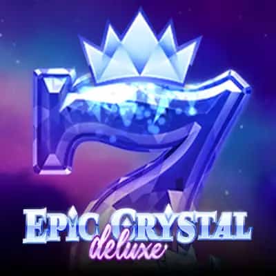 Epic Crystal Deluxe