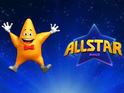 All Star