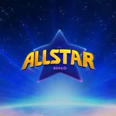 All Star