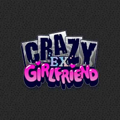 Crazy Ex-Girlfriend