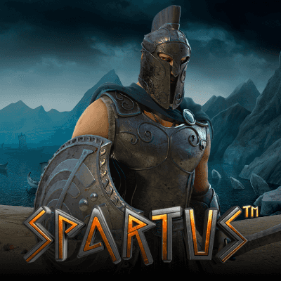 Spartus