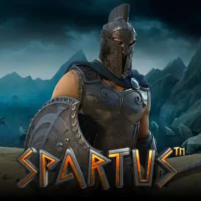 Spartus
