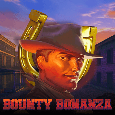 Bounty Bonanza
