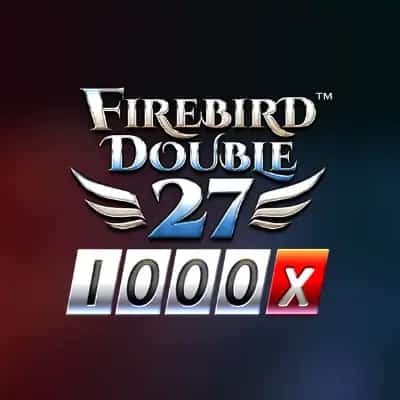 Firebird Double 27 1000x