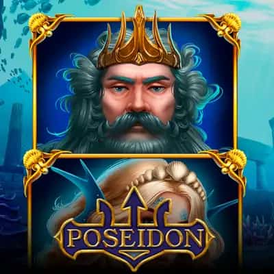 Poseidon