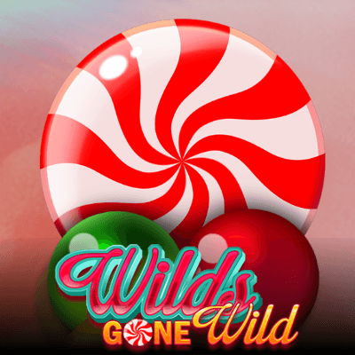 Wilds Gone Wild