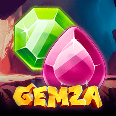 Gemza