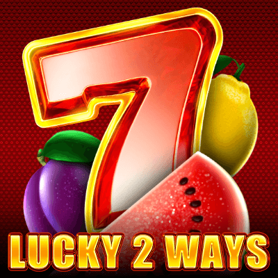 Lucky 2 Ways