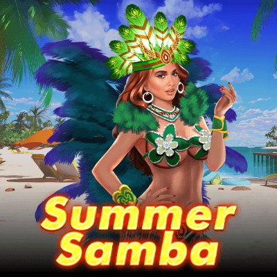Summer Samba