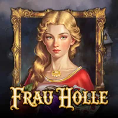 Frau Holle