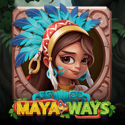Maya Ways