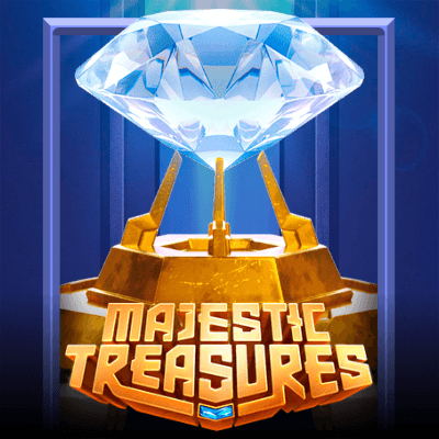 Majestic Treasures