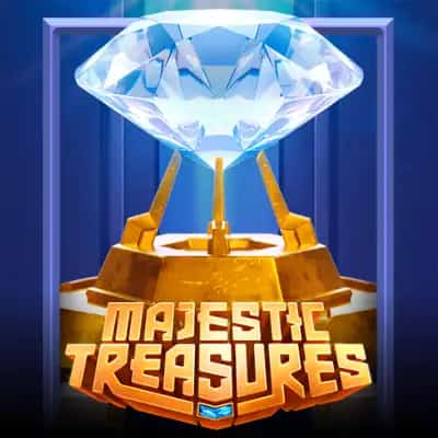 Majestic Treasures