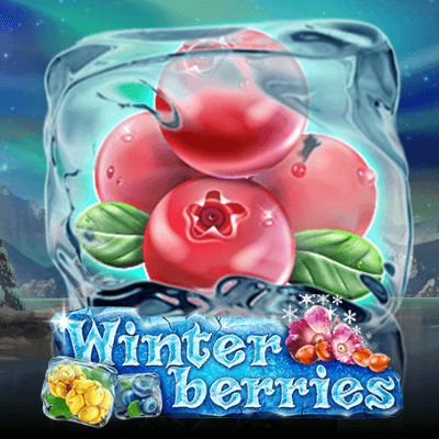 Winterberries