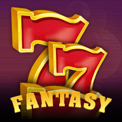 Fantasy 777