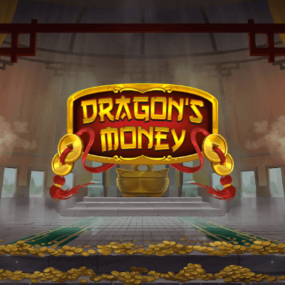 Dragon's Money