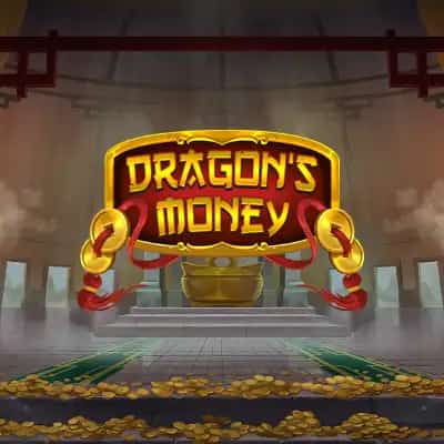 Dragon's Money