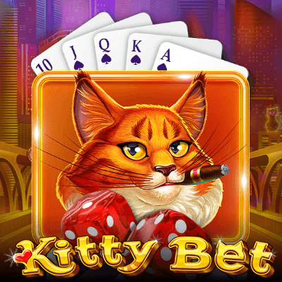 Kitty Bet