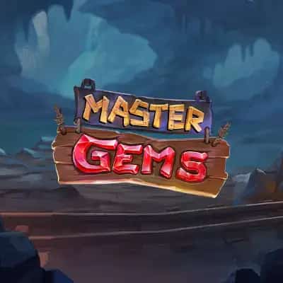 Master Gems