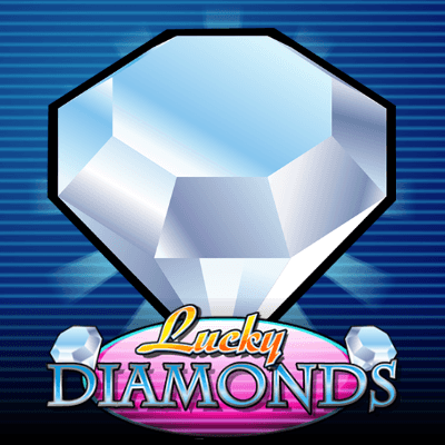 Lucky Diamonds