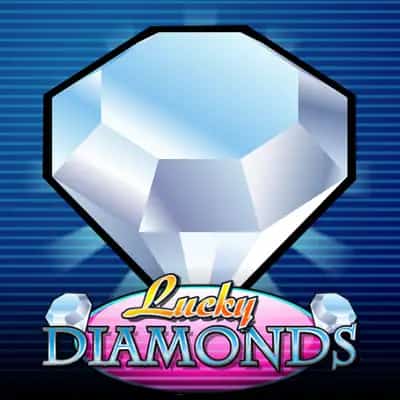 Lucky Diamonds