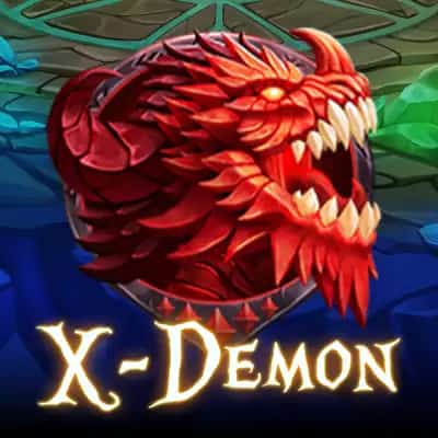 X-Demon