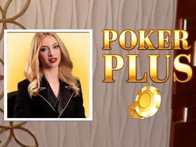Poker Plus