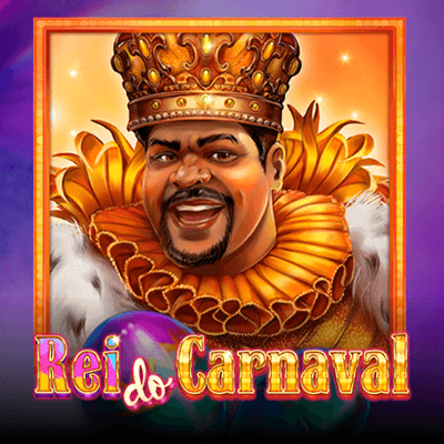 Rei do Carnaval