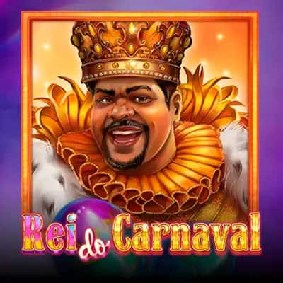 Rei do Carnaval