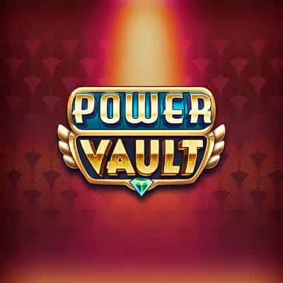 Power Vault